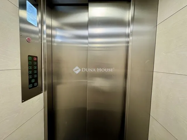 Eladó lakás Budapest III. kerület 48 nm