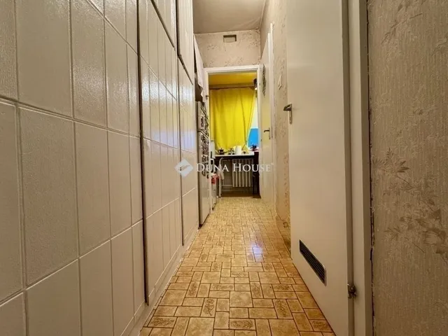 Eladó lakás Budapest III. kerület 48 nm