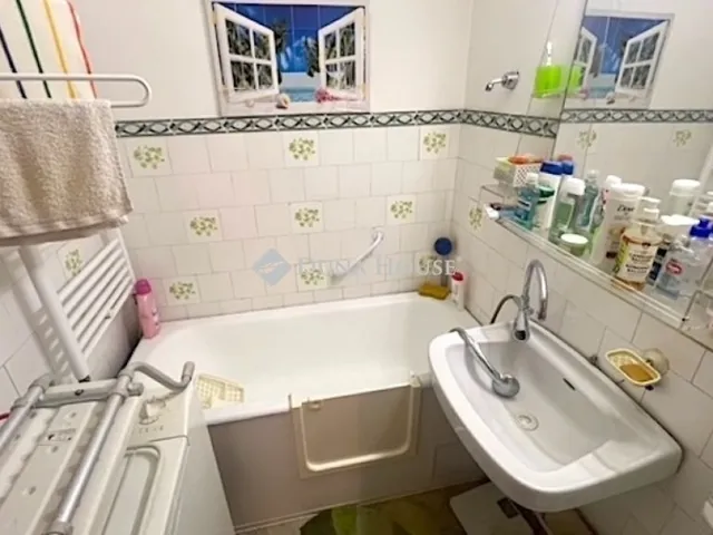 Eladó lakás Budapest XV. kerület 63 nm