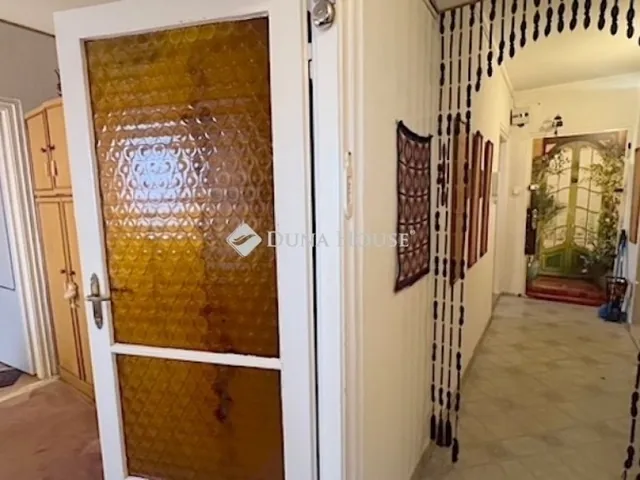 Eladó lakás Budapest XV. kerület 63 nm