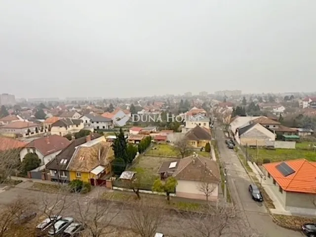 Eladó lakás Budapest XV. kerület 63 nm