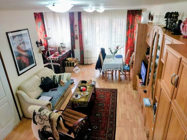 Eladó ház Göd 90 nm