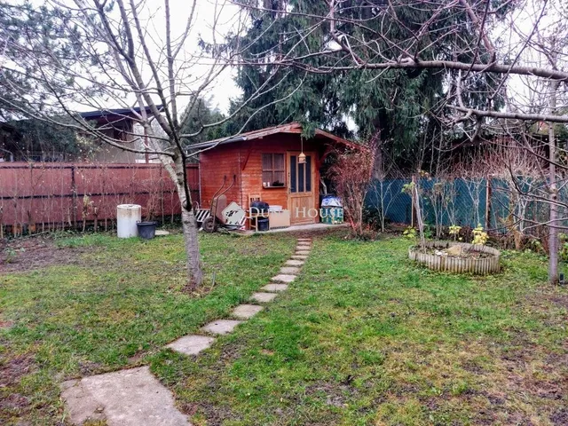 Eladó ház Göd 90 nm