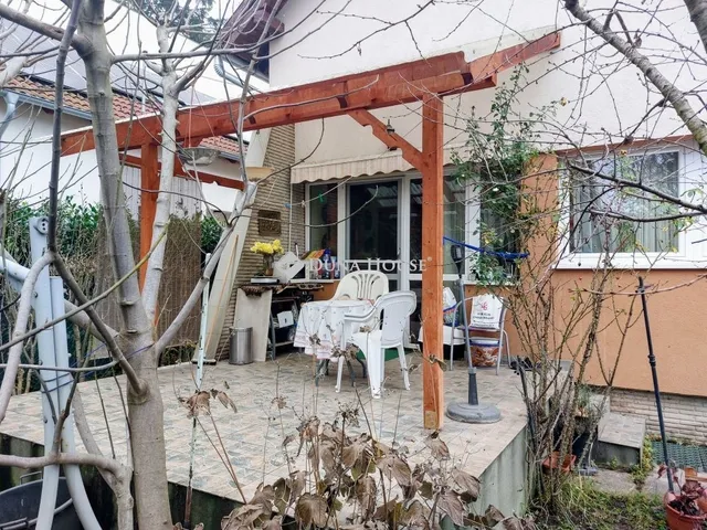 Eladó ház Göd 90 nm