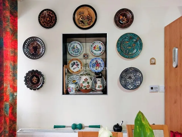 Eladó ház Göd 90 nm