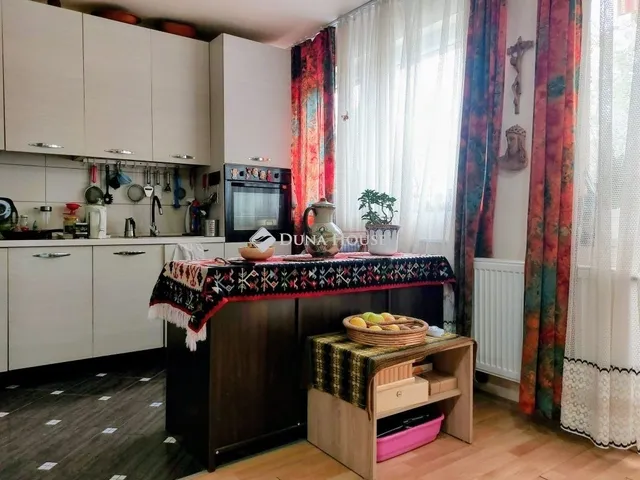 Eladó ház Göd 90 nm