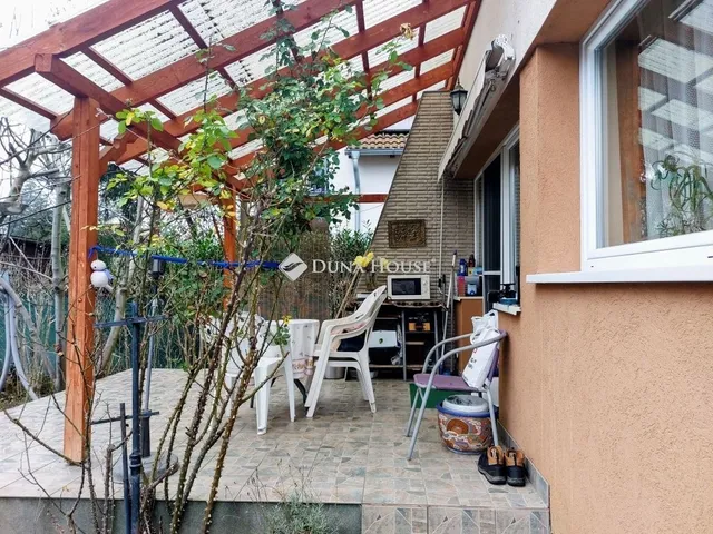 Eladó ház Göd 90 nm