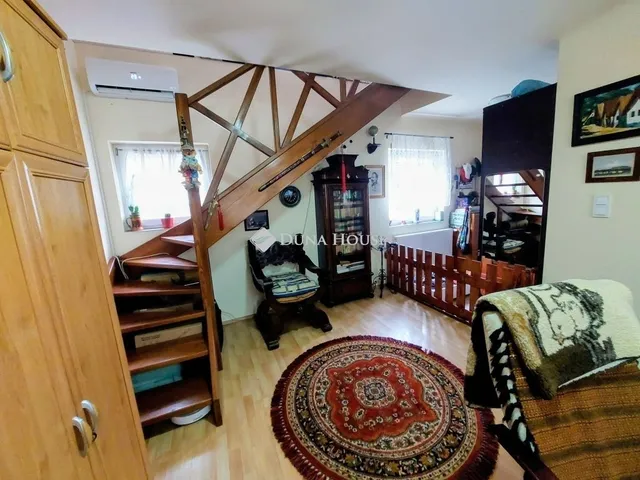 Eladó ház Göd 90 nm