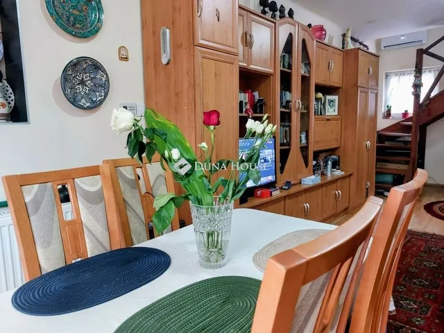 Eladó ház Göd 90 nm