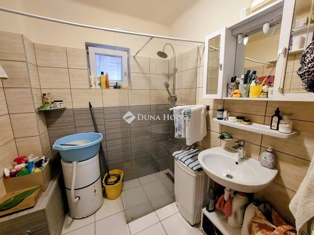 Eladó ház Göd 90 nm