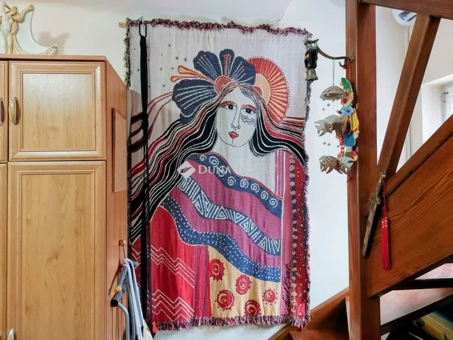 Eladó ház Göd 90 nm