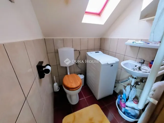 Eladó ház Göd 90 nm