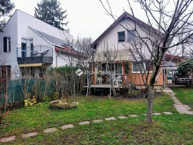 Eladó ház Göd 90 nm