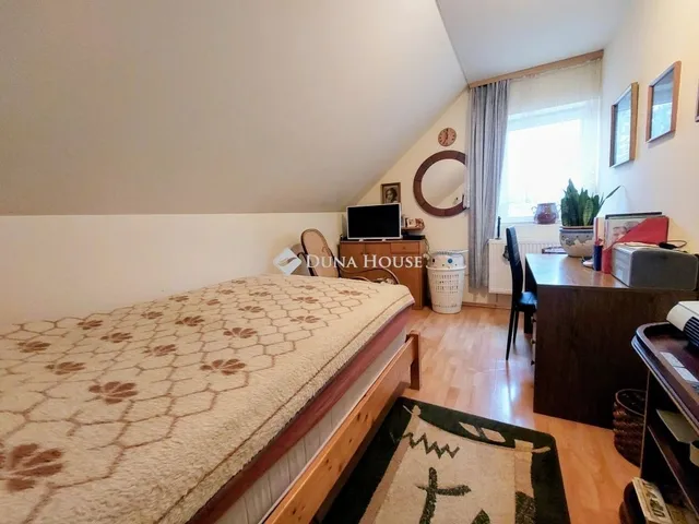 Eladó ház Göd 90 nm