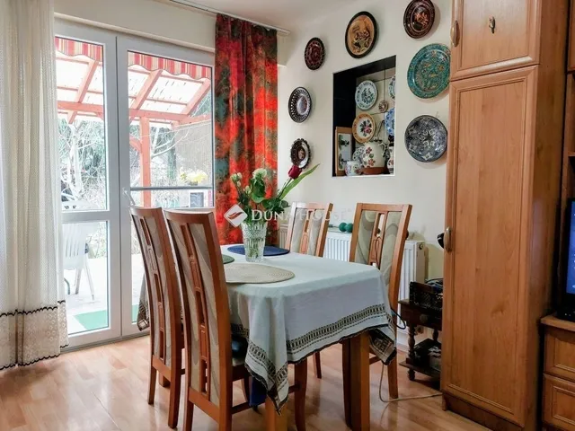 Eladó ház Göd 90 nm