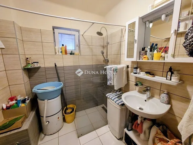 Eladó ház Göd 90 nm