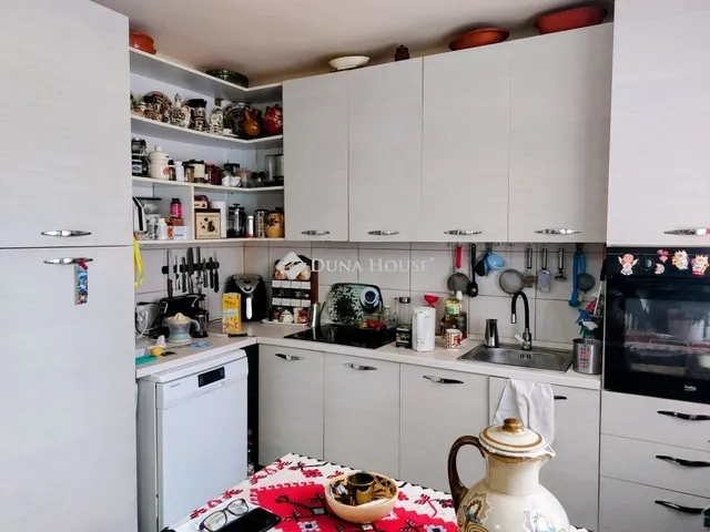 Eladó ház Göd 90 nm