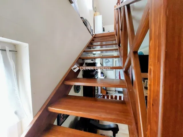 Eladó ház Göd 90 nm