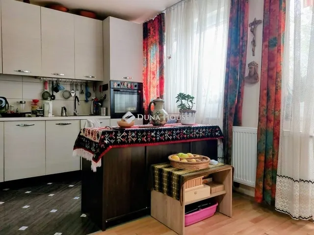 Eladó ház Göd 90 nm