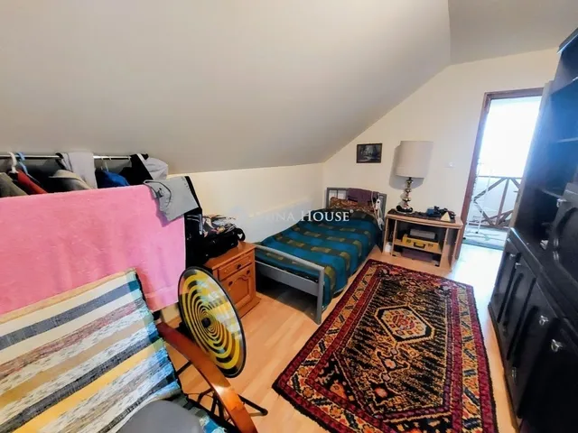 Eladó ház Göd 90 nm