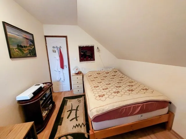 Eladó ház Göd 90 nm