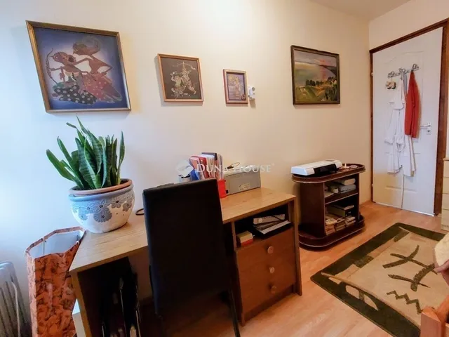 Eladó ház Göd 90 nm