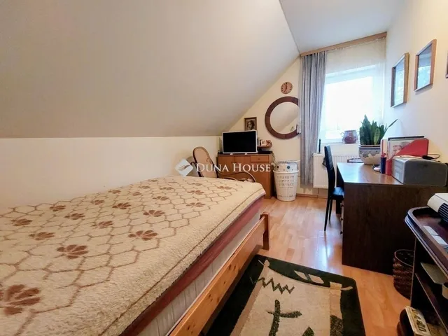 Eladó ház Göd 90 nm