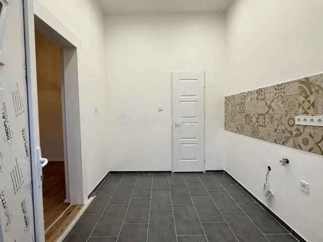 Eladó lakás Budapest XV. kerület 30 nm