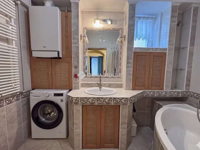 Eladó lakás Dunakeszi 82 nm