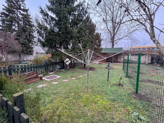 Eladó lakás Dunakeszi 82 nm