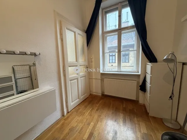 Eladó lakás Budapest VII. kerület 54 nm