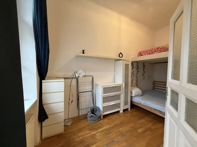 Eladó lakás Budapest VII. kerület 54 nm