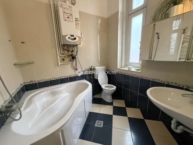 Eladó lakás Budapest VII. kerület 54 nm