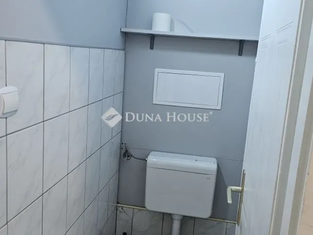 Eladó lakás Budapest XVI. kerület 52 nm