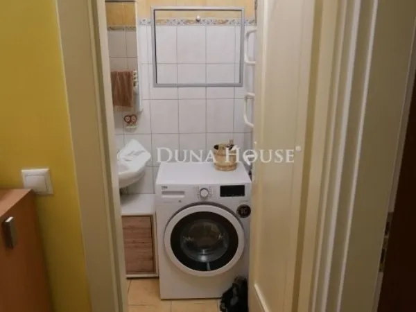 Eladó lakás Budapest XIII. kerület 52 nm