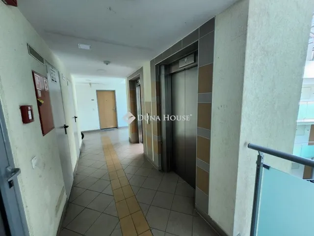 Eladó lakás Budapest XIII. kerület 55 nm