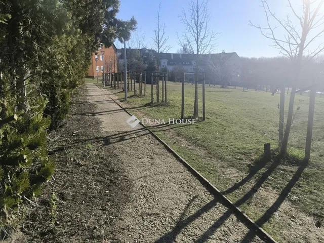 Eladó lakás Budapest XVI. kerület 67 nm