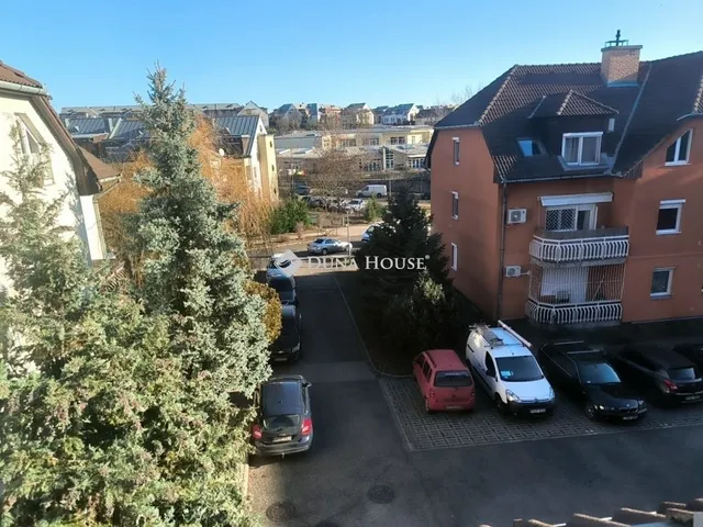 Eladó lakás Budapest XVI. kerület 67 nm