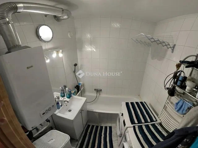 Eladó lakás Budapest XVI. kerület 67 nm