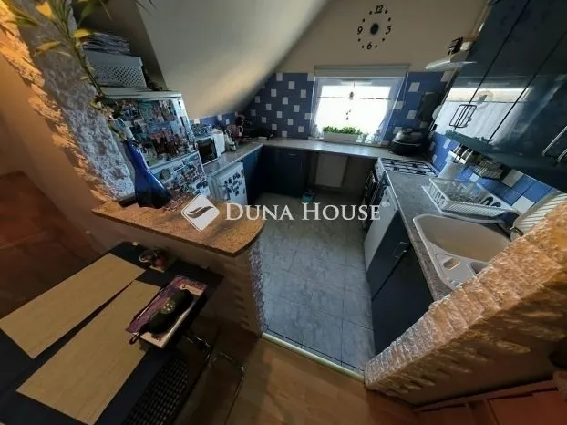 Eladó lakás Budapest XVI. kerület 67 nm