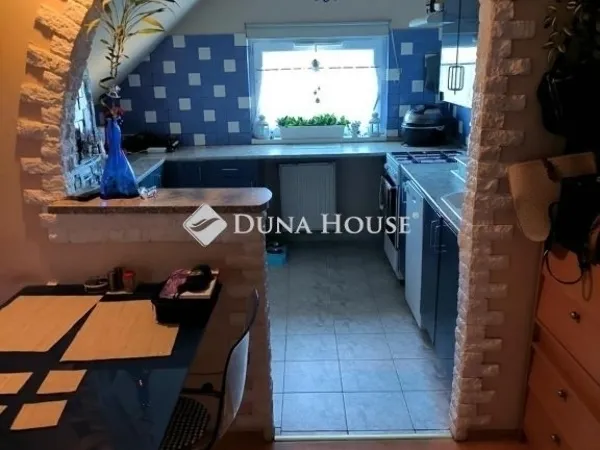 Eladó lakás Budapest XVI. kerület 67 nm