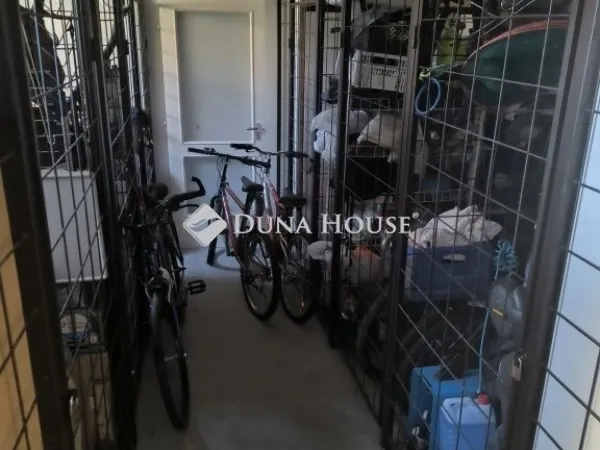 Eladó lakás Budapest XVI. kerület 67 nm