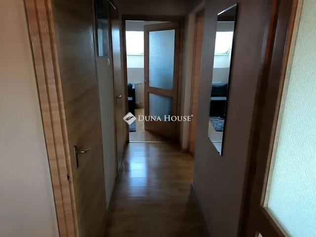 Eladó lakás Budapest XVI. kerület 67 nm