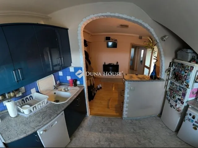 Eladó lakás Budapest XVI. kerület 67 nm