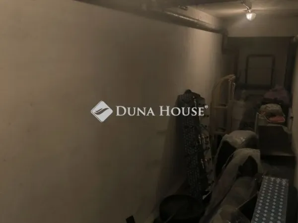 Eladó lakás Budapest XVI. kerület 67 nm