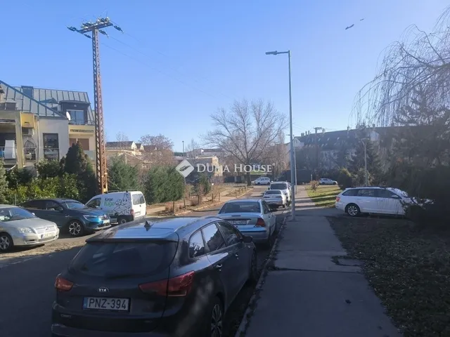 Eladó lakás Budapest XVI. kerület 67 nm