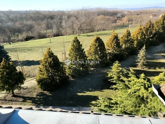 Eladó lakás Budapest XVI. kerület 67 nm