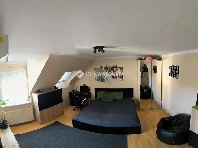 Eladó lakás Budapest XVI. kerület 67 nm