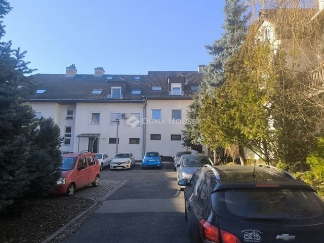 Eladó lakás Budapest XVI. kerület 67 nm