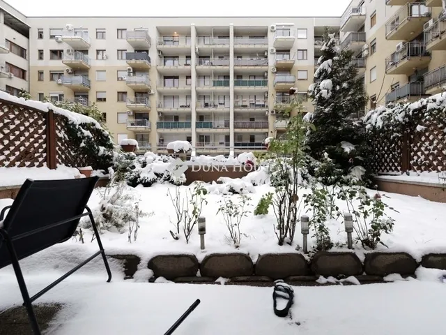 Eladó lakás Budapest VIII. kerület 76 nm